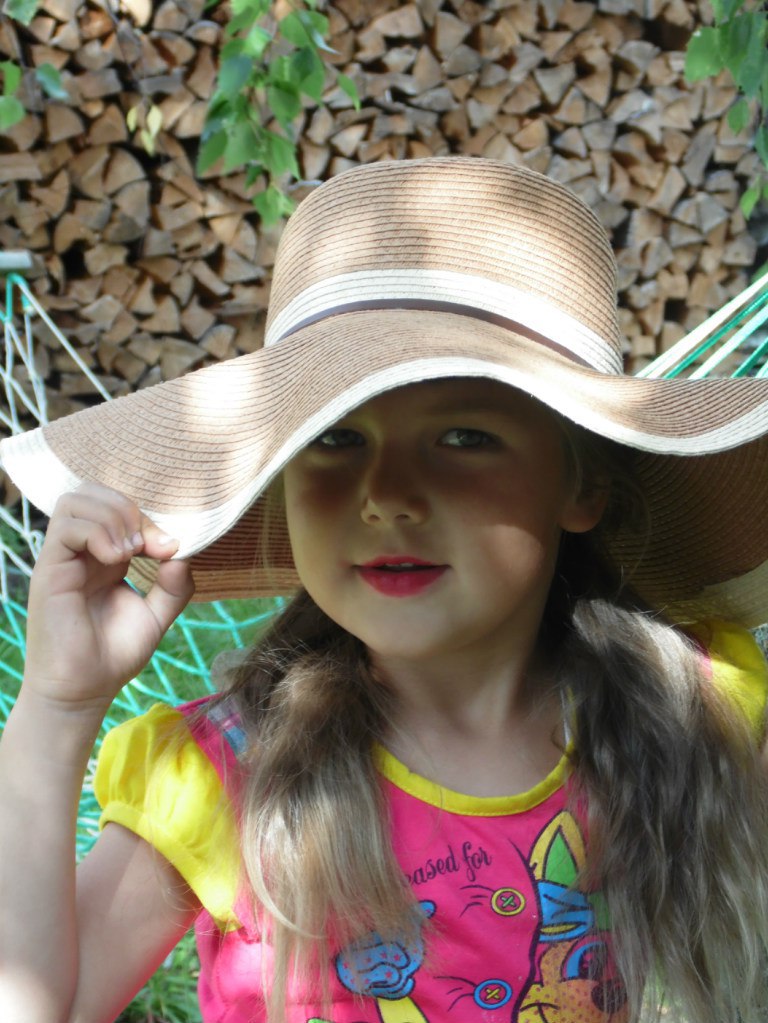 Татьяна Захарова | Почтовое