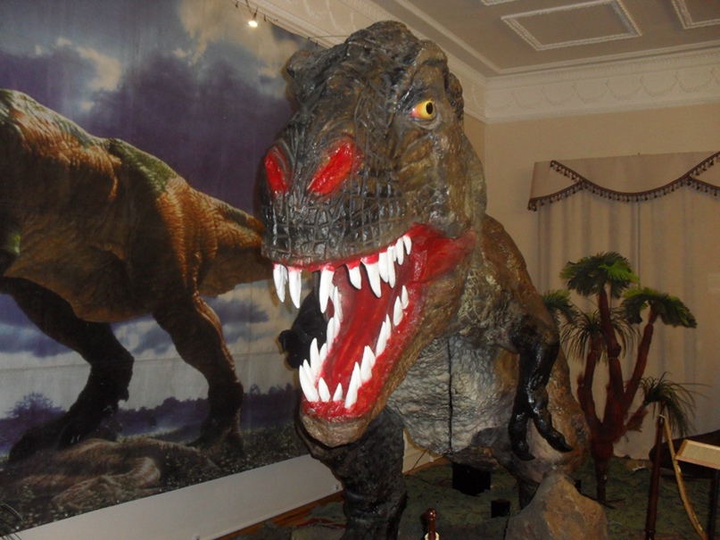 Татьяна Лукашенко |