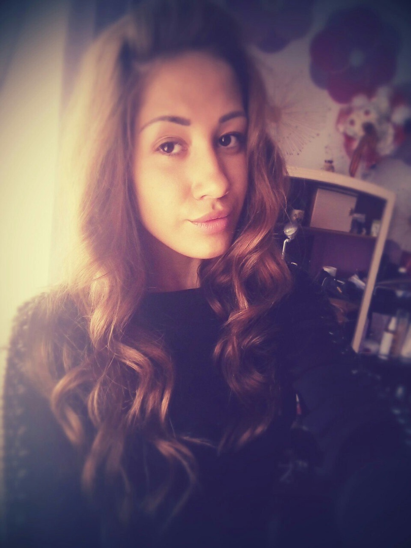 Екатерина Кирина | Санкт-Петербург