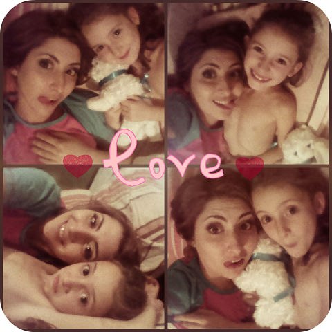 Полина Стародубцева | Новосибирск