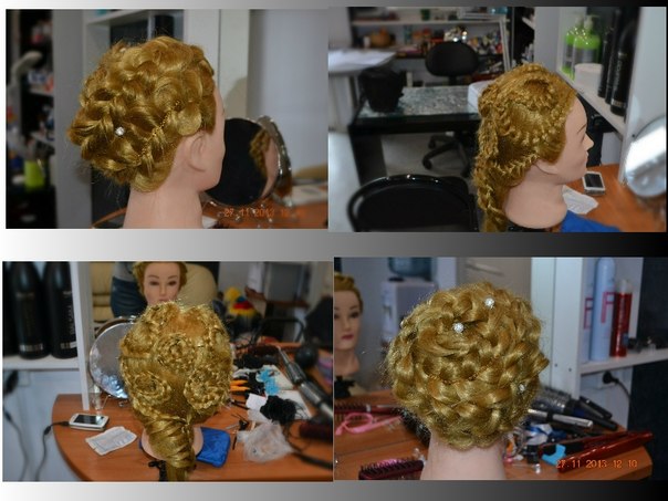 Ксения Силкина | Калуга