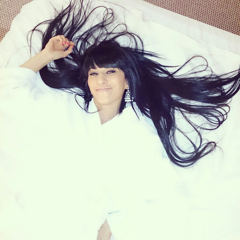 Ксения Ермолаева | Ижевск