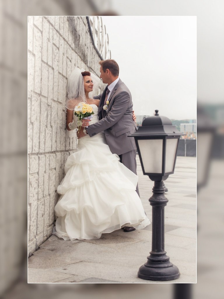 Юлия Ковальчук | Артем