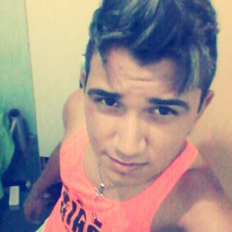 Артур Ибрагимов | Москва