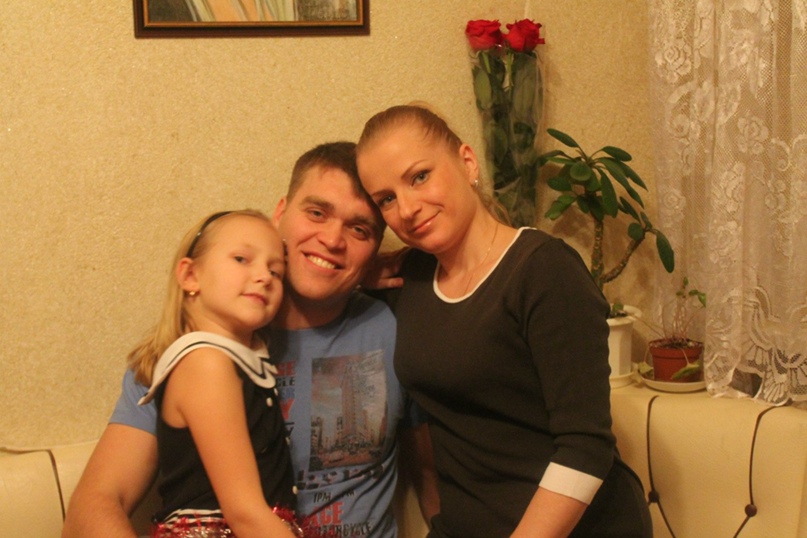 Ольга Лещенко | Жлобин