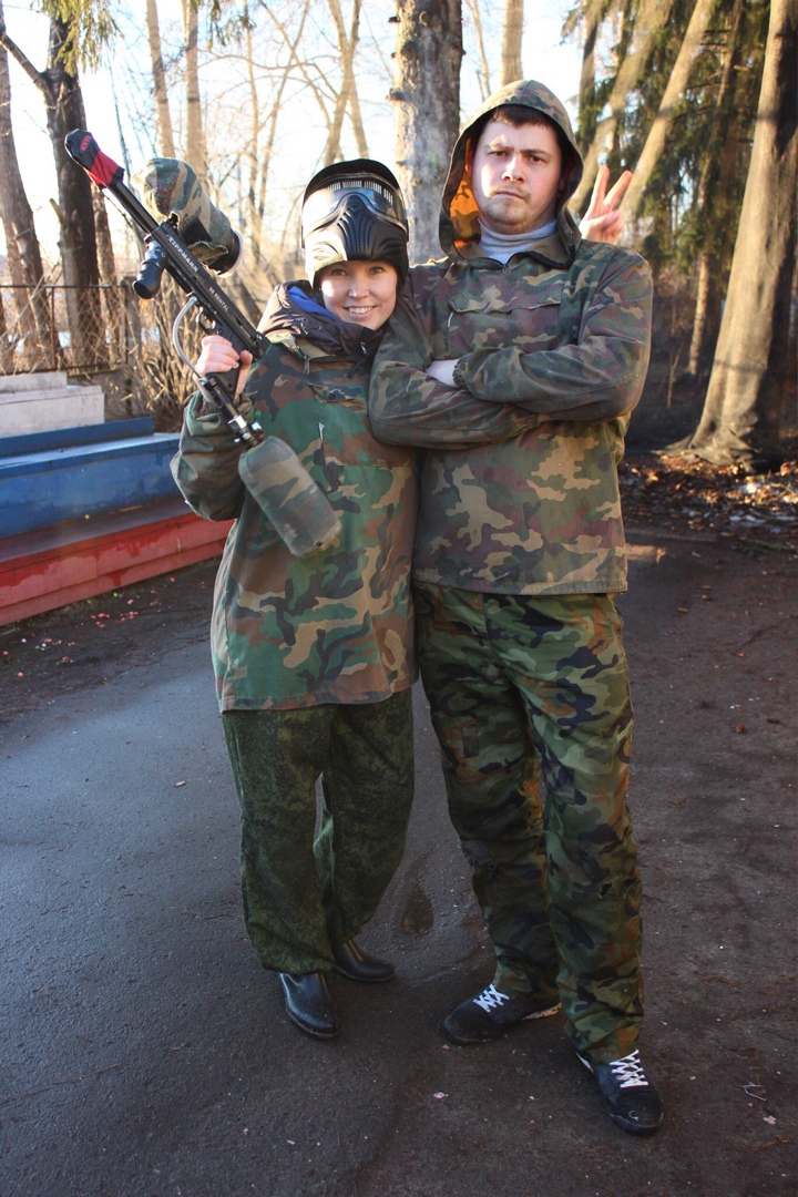 Эдуард Исаков | Пермь