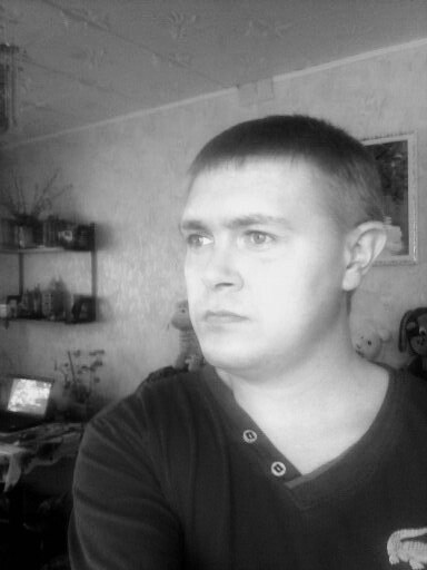 Дмитрий Зуев | Плесецк