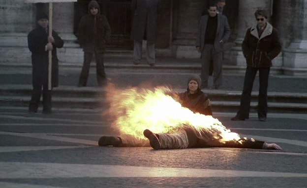 Анастасия Горшкова | Нижний Новгород