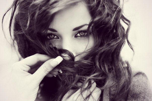 Ирина Павловская | Одесса