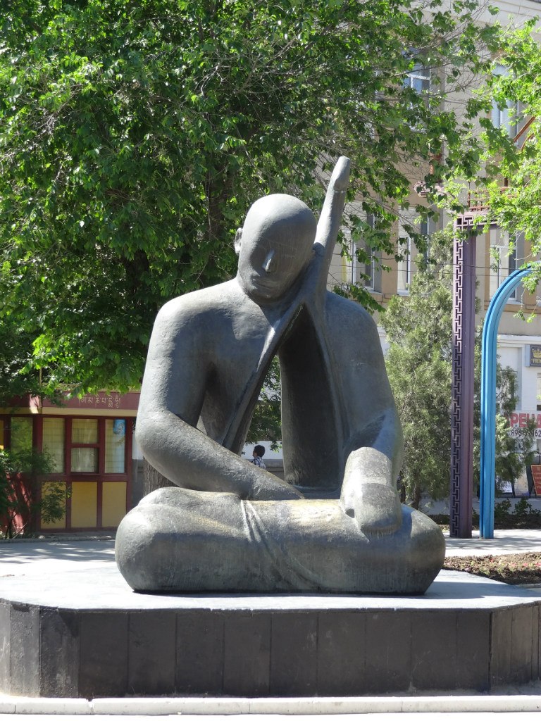 Роман Попов | Ростов-на-Дону