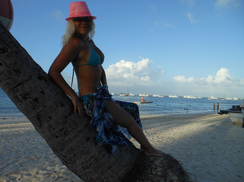 Натали Смирнова | Москва