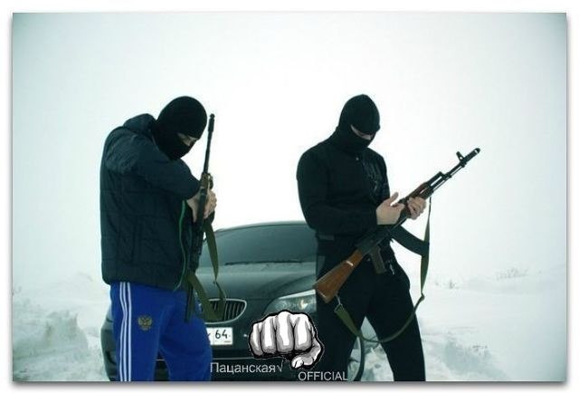 Богдан Морозов |