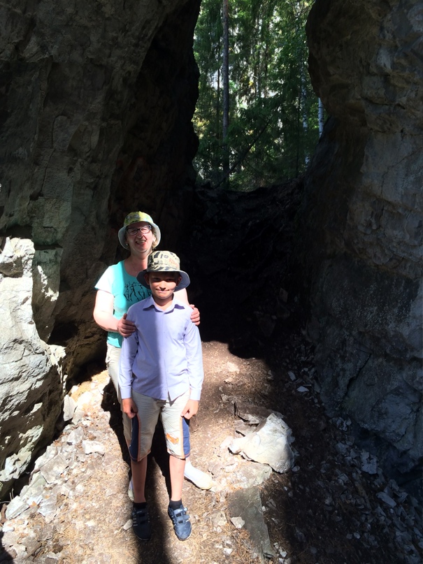 Татьяна Моисеенко |