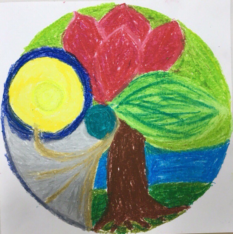 Ирина Лагутина | Москва