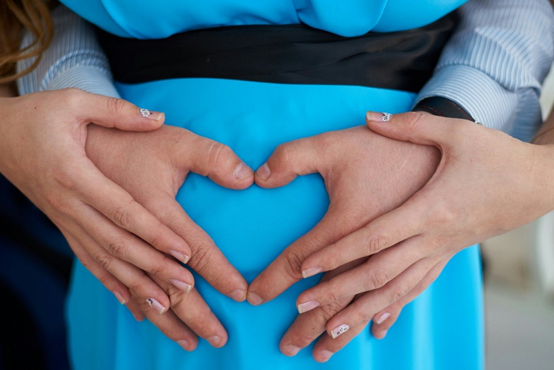 Маришка Котова | Владивосток