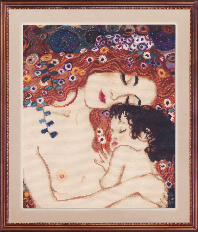 Алёна Игнатьева Юрьевна | Чебоксары