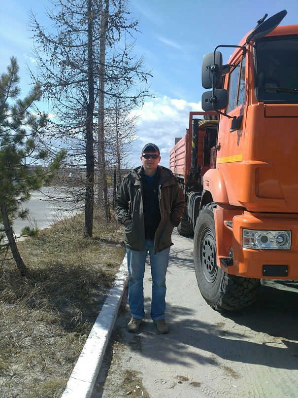 Артем Спиридонов | Новороссийск