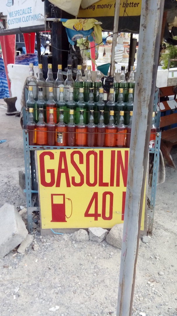 Елена Шилина | Нижний Новгород