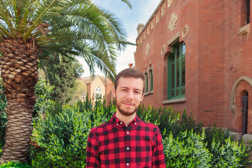 Вова Иванов |