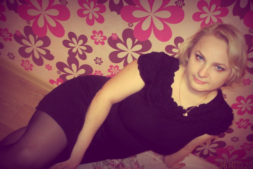 Наталья Воропаева | Великий Устюг