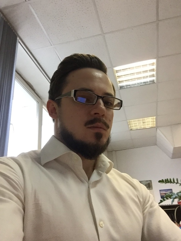 Артем Корешков | Москва