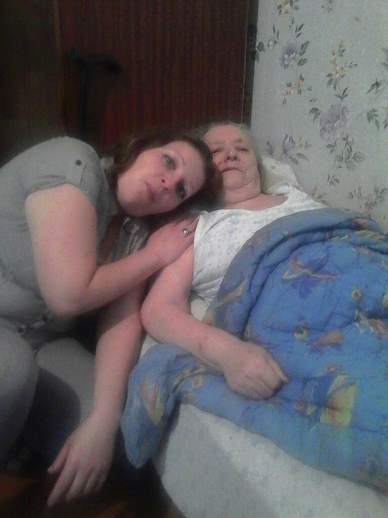 Ольга Ильясова | Уфа