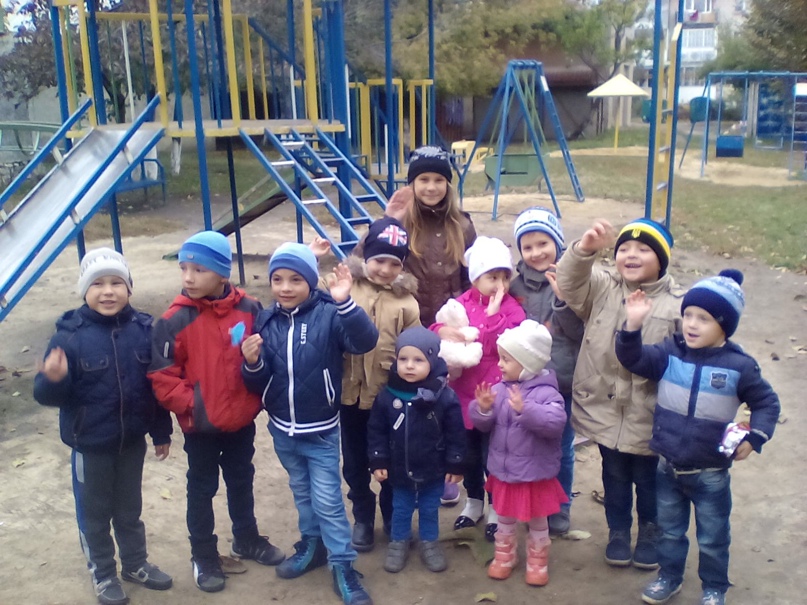 Анна Рубцова | Подольск / Котовск