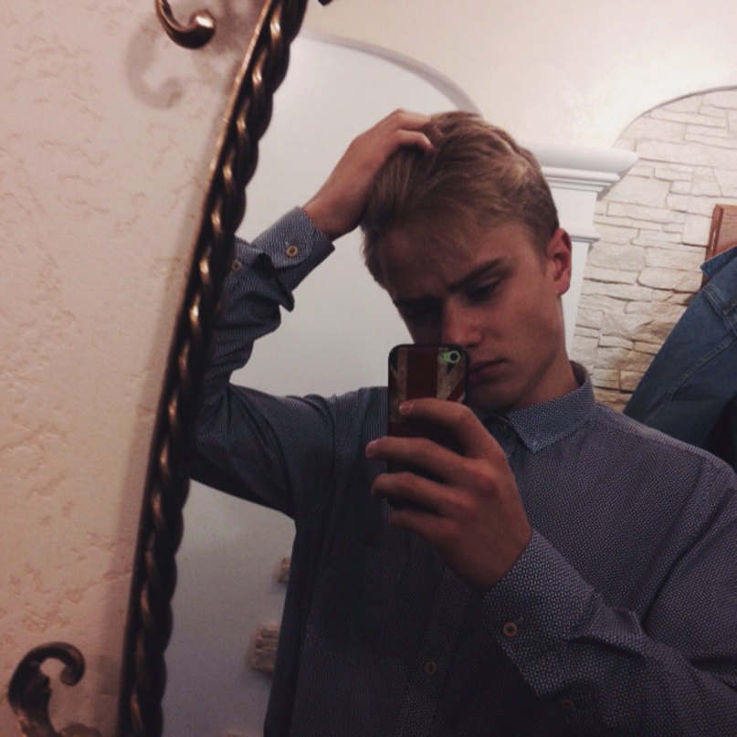 Дмитрий Котляр | Одесса