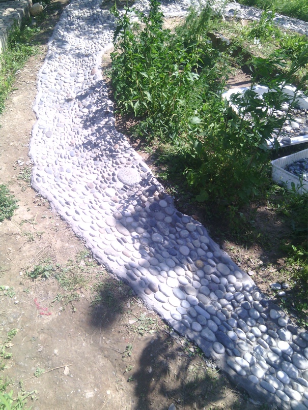 Евгений Ткач | Москва