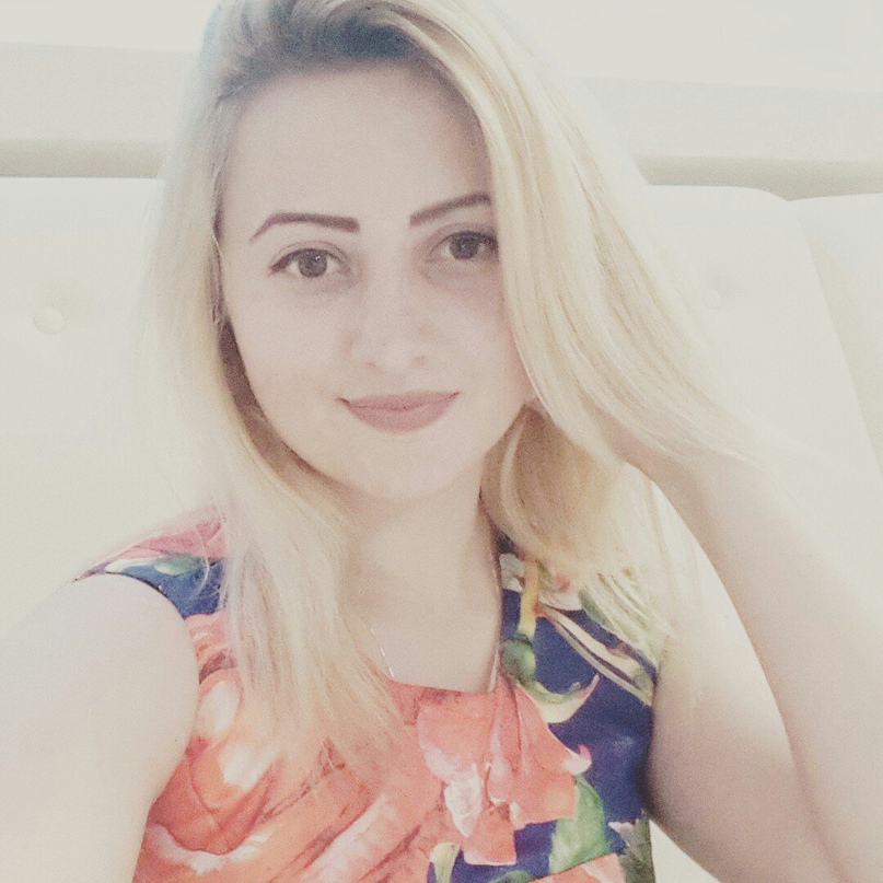 Елена Марина |