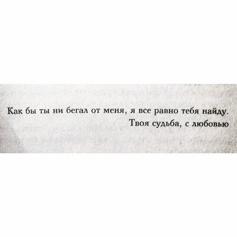 Анна Бойкова | Казань