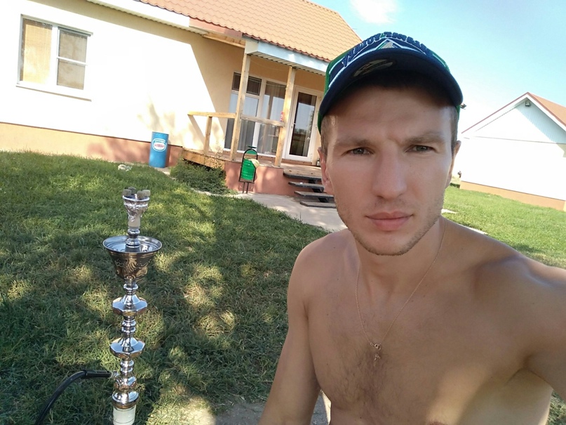 Владимир Поздняков |