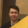 Артем Куприянов