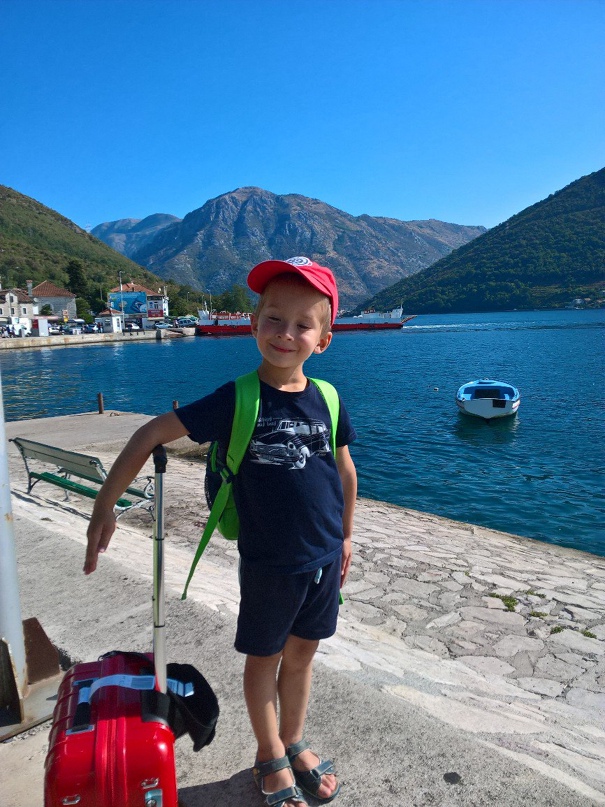 Анна Вологжанина | Санкт-Петербург