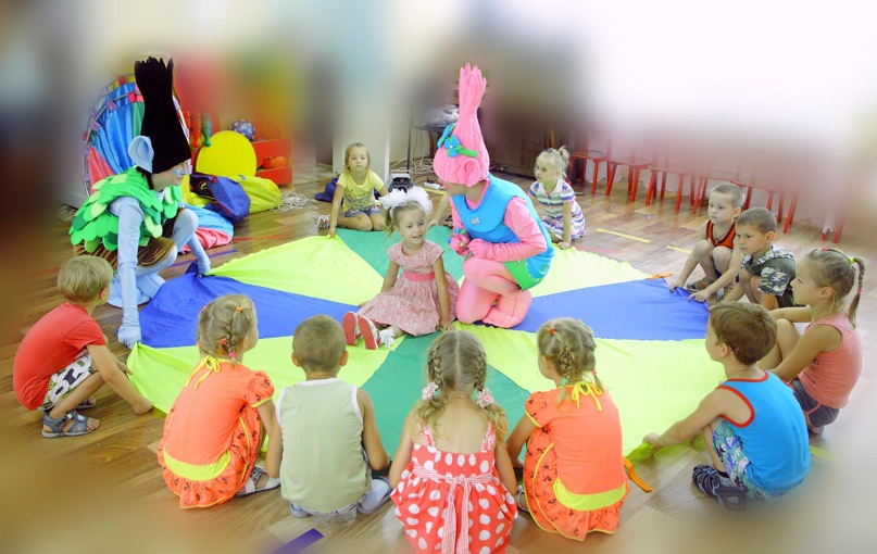 Наталья Ростова | Москва