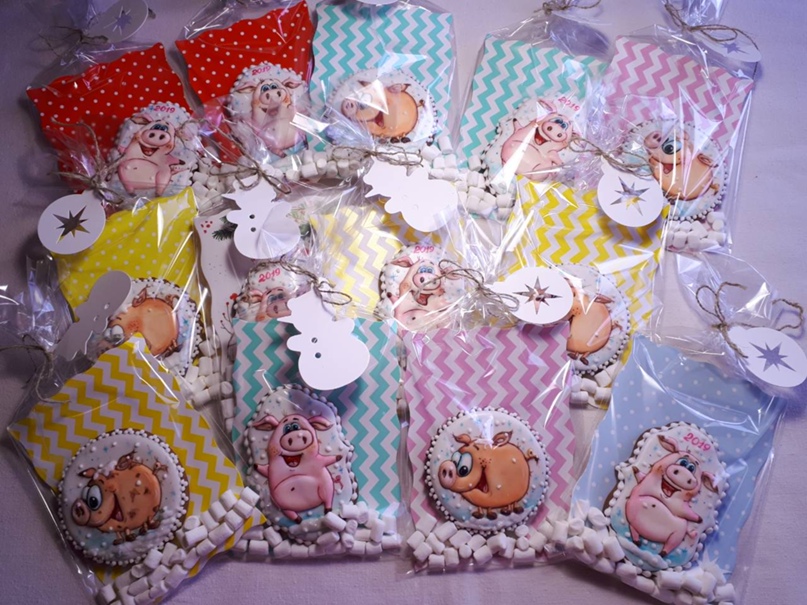 Светлана Глущенко | Горишние Плавни / Комсомольск