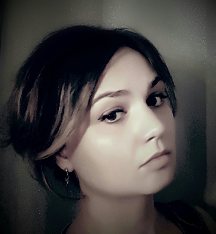 Ирина Лагутина | Ришон ЛеЦион