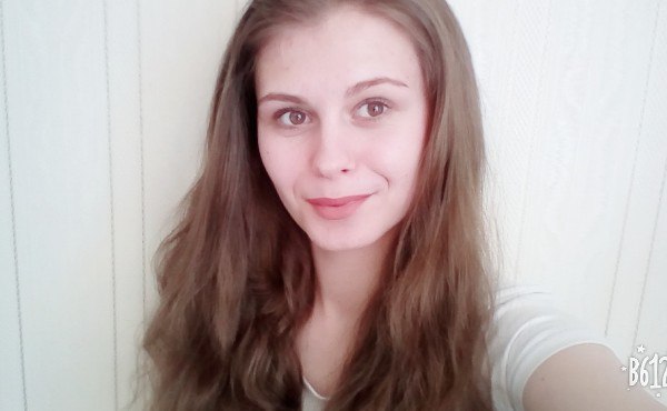 Марина Шумилова | Октябрьский