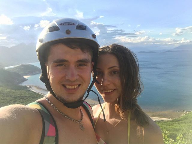 Рамиль Маликов Тренер-инструктор по сноуборду | Уфа