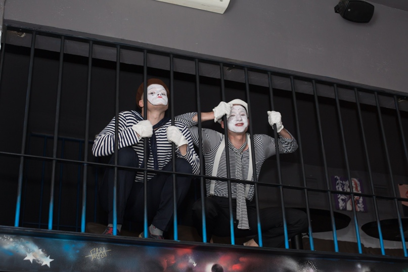 Елена Романцова | Miami