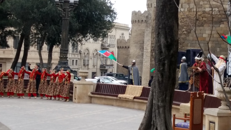 Женя Беглова хочу бегать | Москва