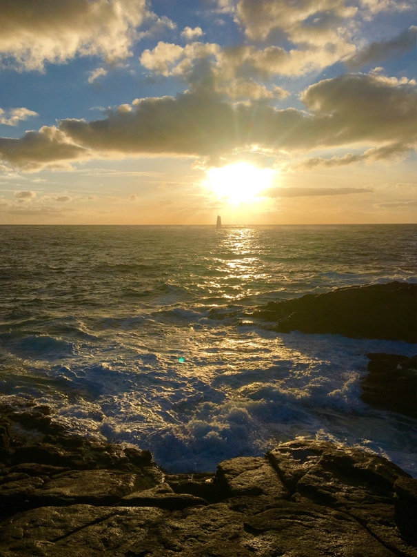 Екатерина Строганова | Пермь