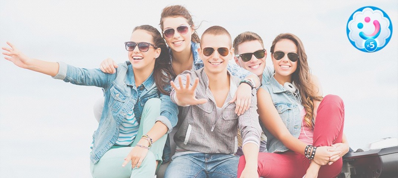 Сергей Холодков (HELL) | Смоленск