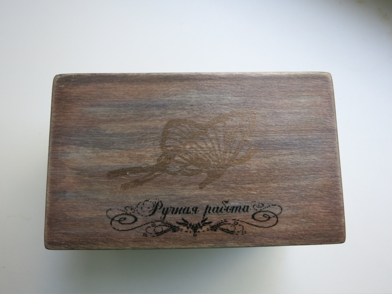 Анна Старченко | Могилёв