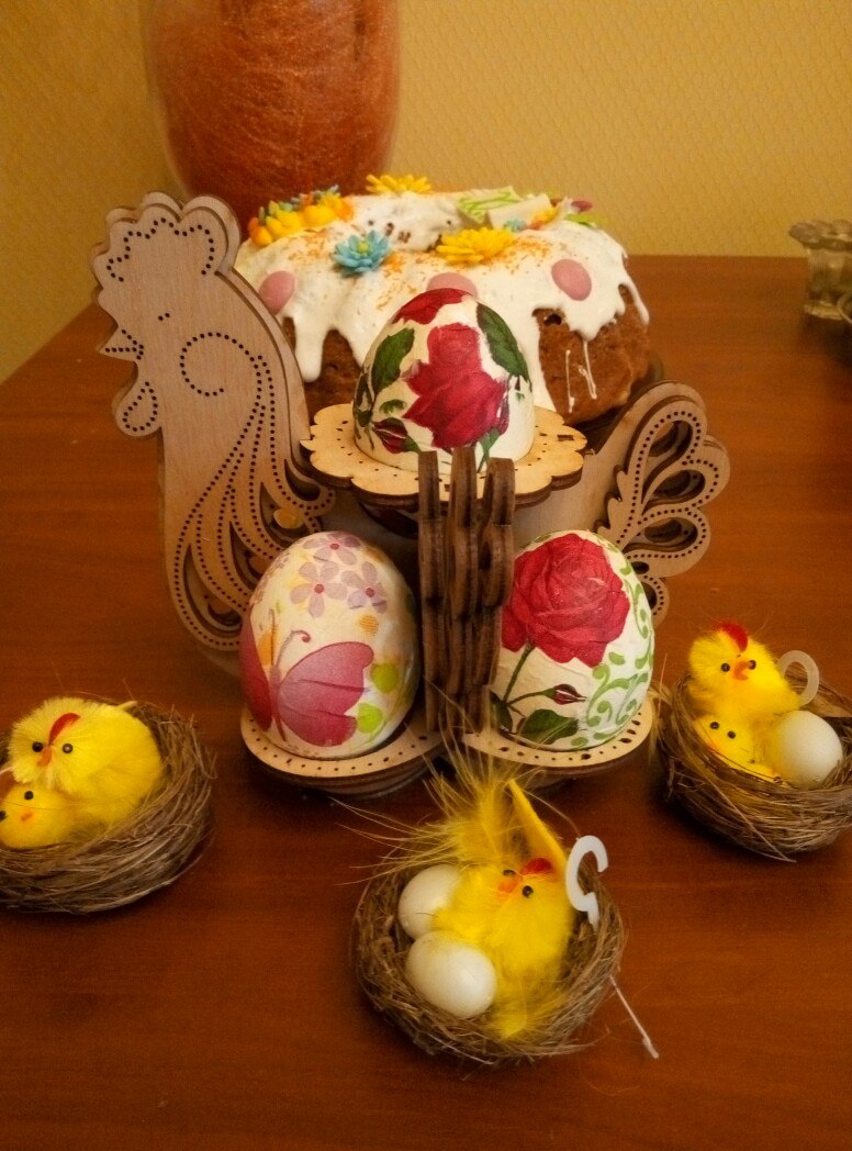 Светлана Воронина | Харьков