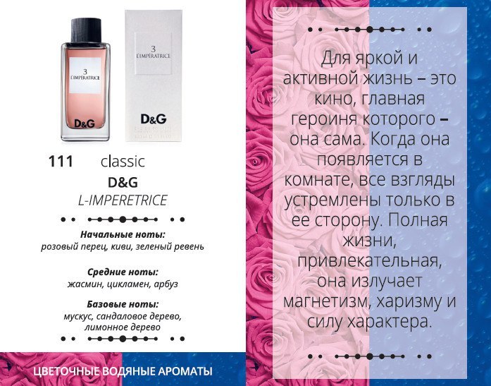 Татьяна Дементьева | Краснодар