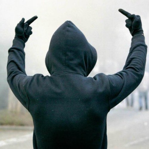 Дмитрий Бережной | Волгоград