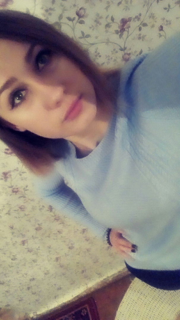 Варвара Журавлева | Куйбышев