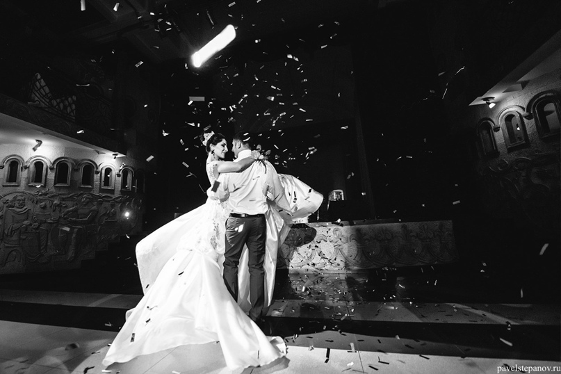 Павел Степанов pavelstepanov.ru | Санкт-Петербург