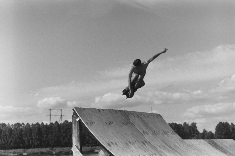 Александр Синицын | Москва